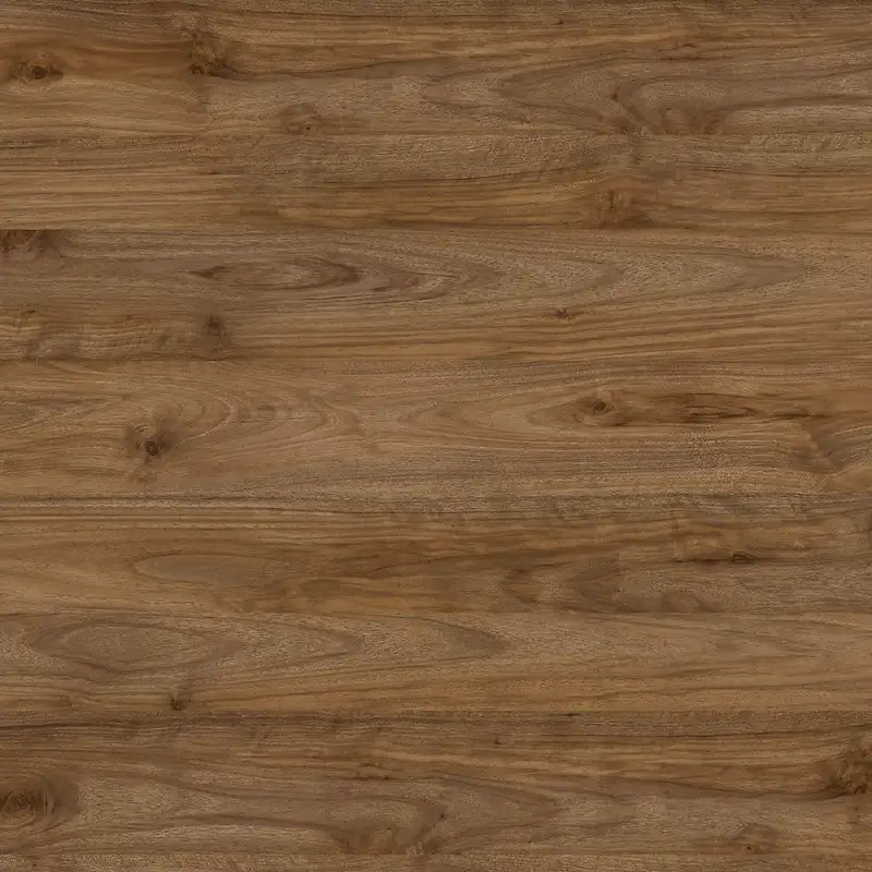 Somerset Chest of Drawers and Nightstand Set by Bush Furniture