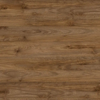 Somerset Chest of Drawers and Nightstand Set by Bush Furniture