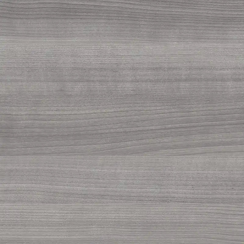 Somerset Chest of Drawers and Nightstand Set by Bush Furniture