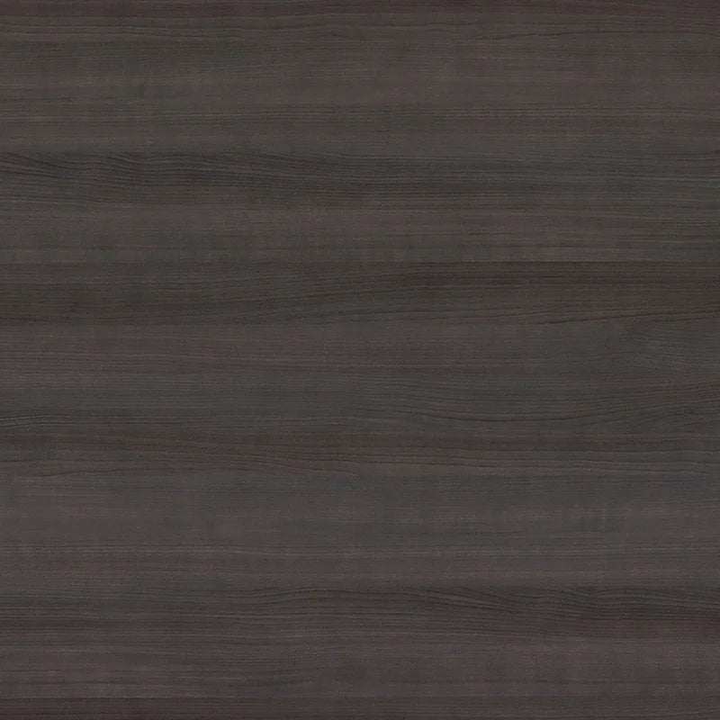 Somerset Chest of Drawers and Nightstand Set by Bush Furniture