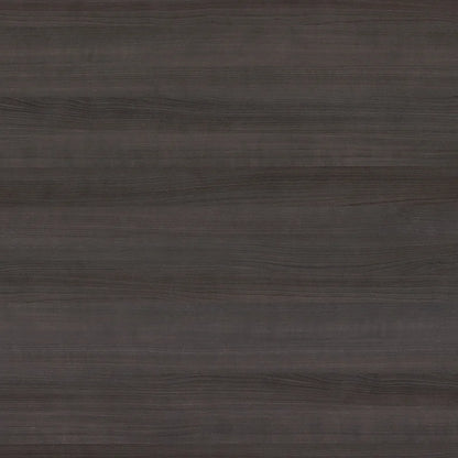 Somerset Chest of Drawers and Nightstand Set by Bush Furniture