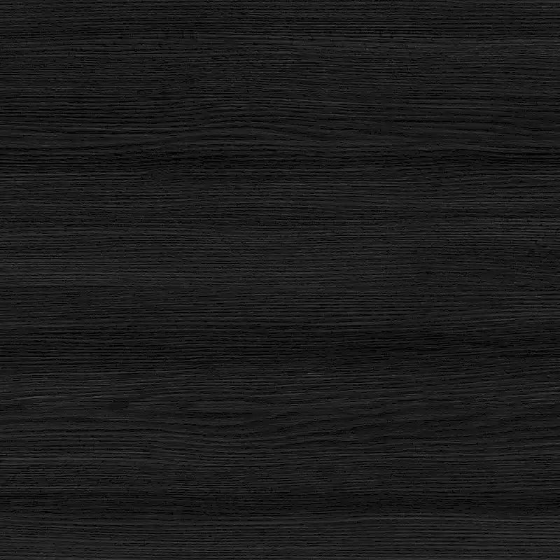 Nightstand 1-Drawer Shelf Storage Bedroom Furniture & End Table Chest