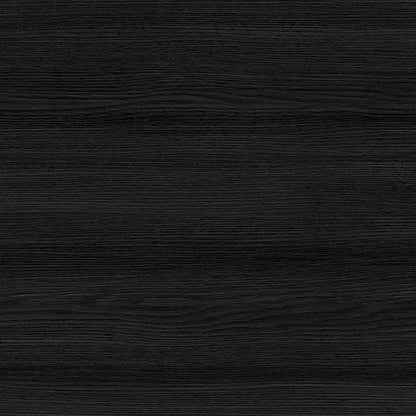 Nightstand 1-Drawer Shelf Storage Bedroom Furniture & End Table Chest