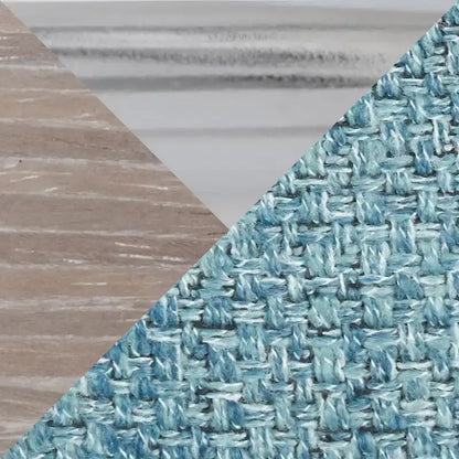 Carson Carrington Svellingen 26 Fixed-Height Counter Stool with Round Chrome Footrest (Set of 2)