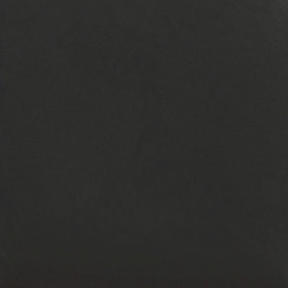 Modern Ladderback Wooden Upholstered Swivel Counter Height Stool