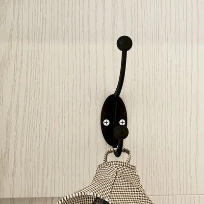 Entryway Hall Trees Bench Shoe Storage Cabinet Coat Rack Hooks White