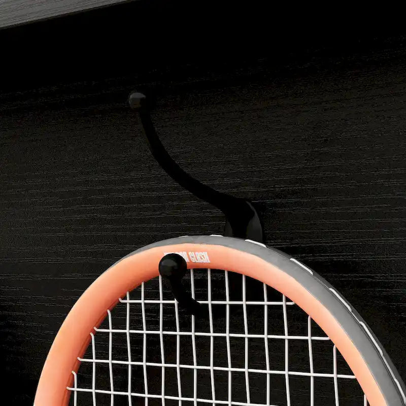 Entryway Hall Trees Bench Shoe Storage Cabinet Coat Rack Hooks White