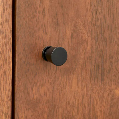 Lifestorey Hart Entertainment Center