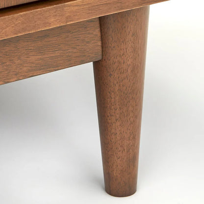 Lifestorey Hart Entertainment Center