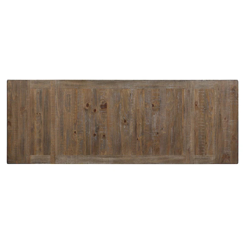 The Gray Barn Ruston Counter Table