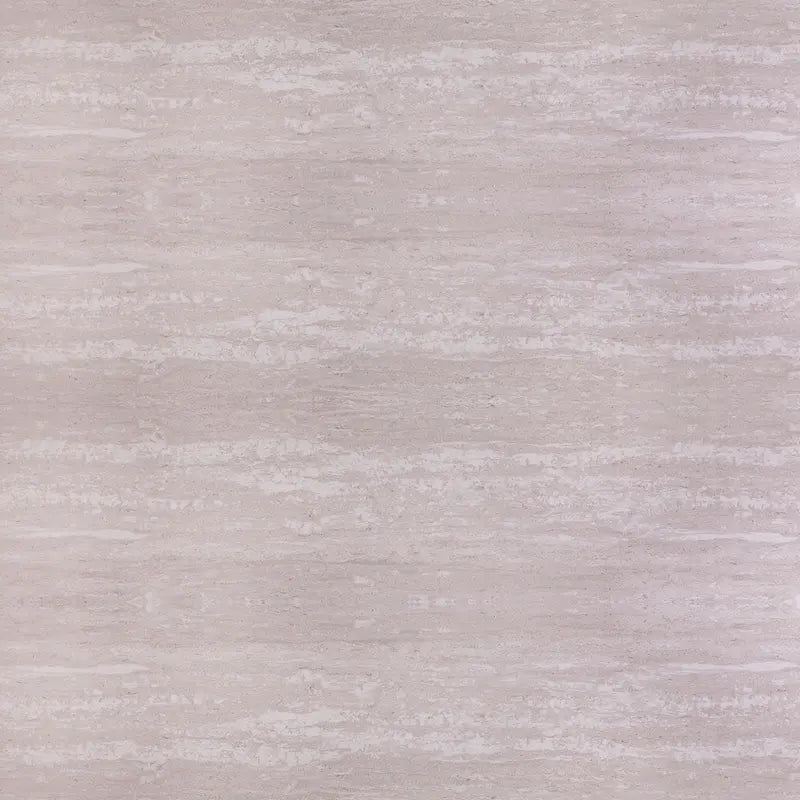 SEI Furniture Ham Faux Stone Console Table