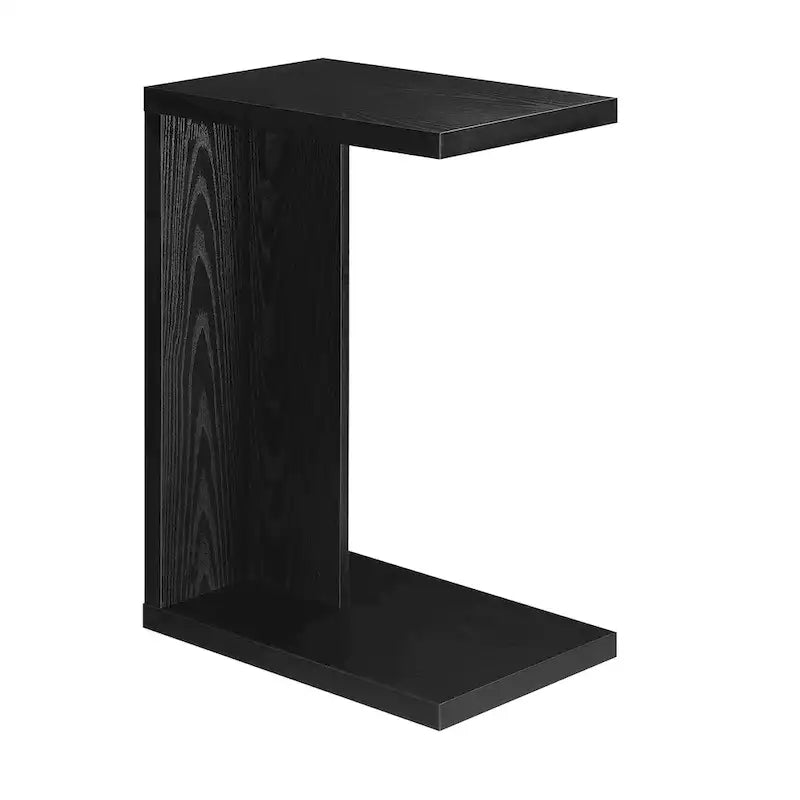 Convenience Concepts Northfield Admiral C End Table