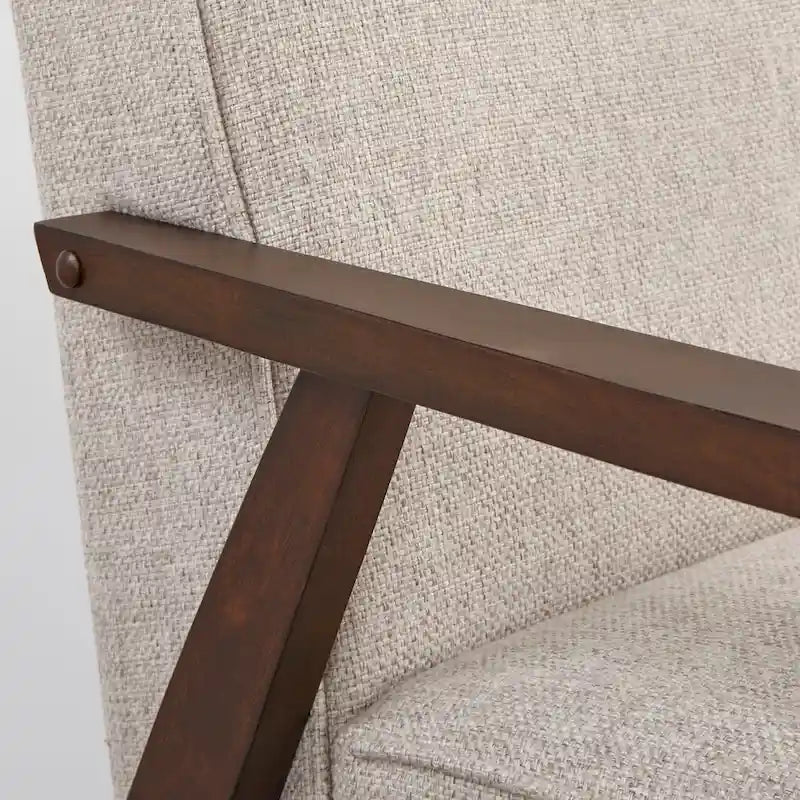 Simple Living Sonia Loveseat