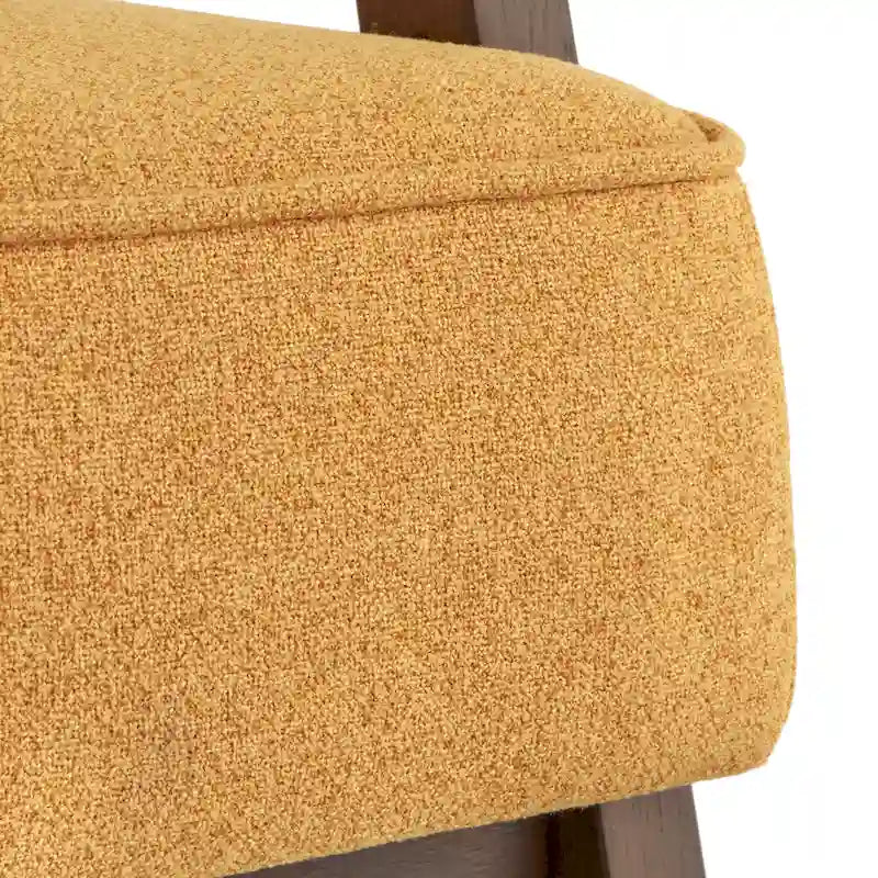 Simple Living Sonia Loveseat