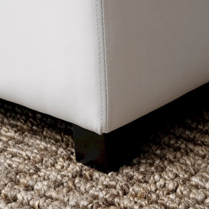 Warehouse of Tiffany Malm Storage Bench