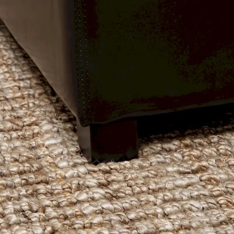 Warehouse of Tiffany Malm Storage Bench