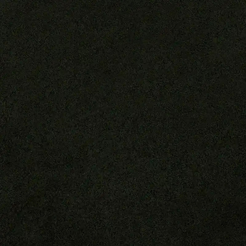 Silver Orchid Solm Two-Tier Blackened Bronze Coffee Table