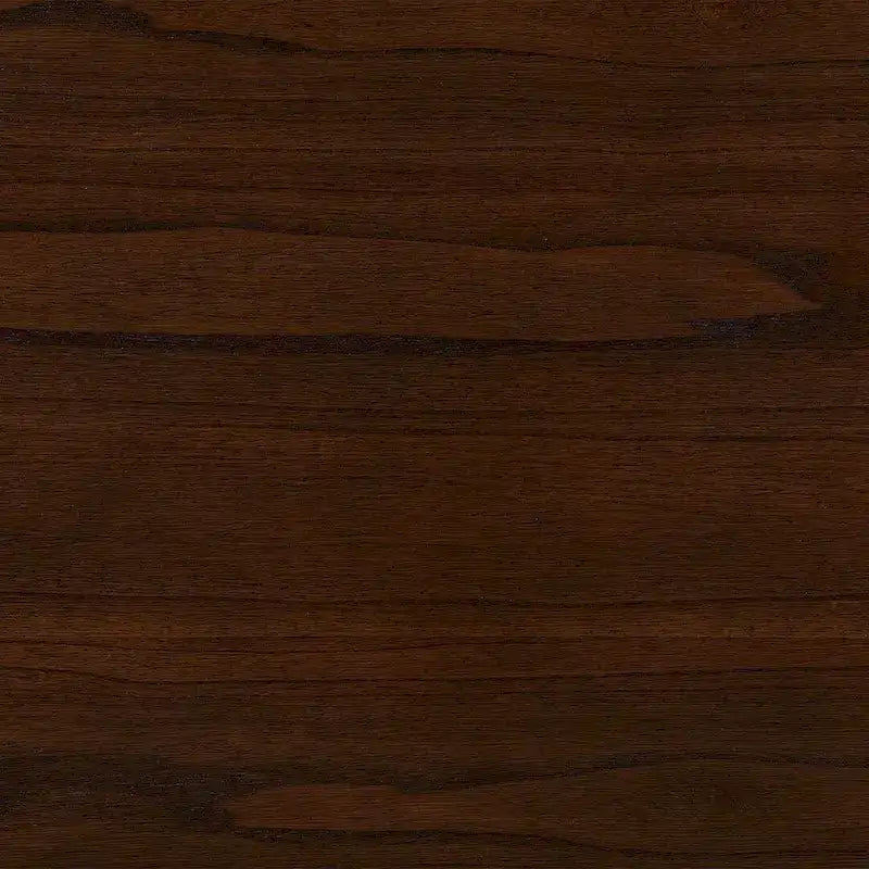 3-Pieces Bar Pub Set with Counter Height Dining Table and 2 Chairs