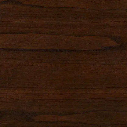 3-Pieces Bar Pub Set with Counter Height Dining Table and 2 Chairs