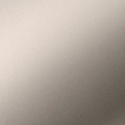 Rocco Rectangular Nested Side Table - 22 Wide