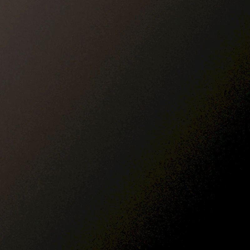 Rocco Rectangular Nested Side Table - 22 Wide