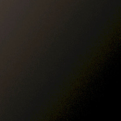 Rocco Rectangular Nested Side Table - 22 Wide