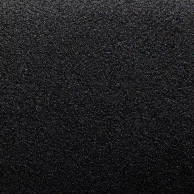 SEYNAR Modern Boucle Upholstered 360 Degree Swivel Accent Club Chair