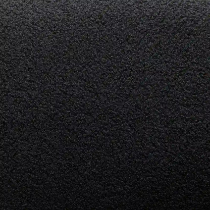 SEYNAR Modern Boucle Upholstered 360 Degree Swivel Accent Club Chair