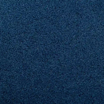 SEYNAR Modern Boucle Upholstered 360 Degree Swivel Accent Club Chair