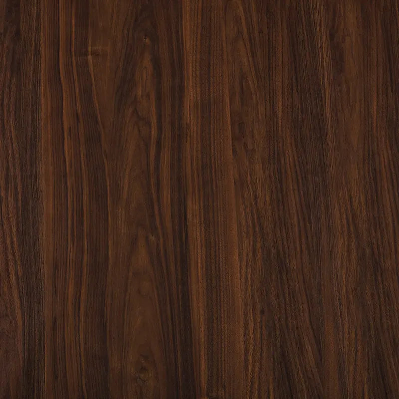 Middlebrook Designs Urban Round Dining Table