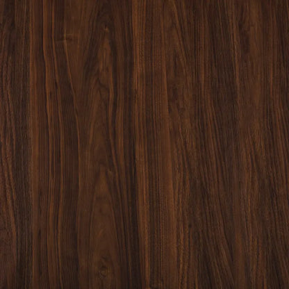 Middlebrook Designs Urban Round Dining Table