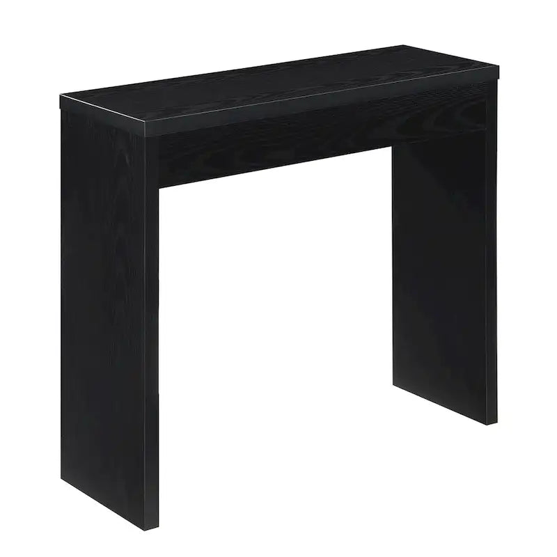 Convenience Concepts Northfield Entryway Hall Table