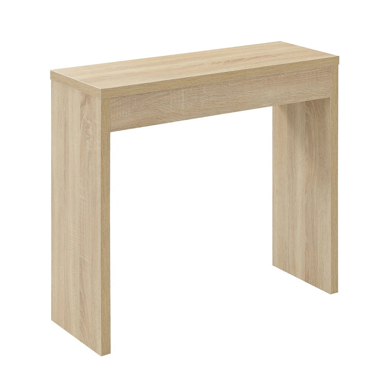 Convenience Concepts Northfield Entryway Hall Table
