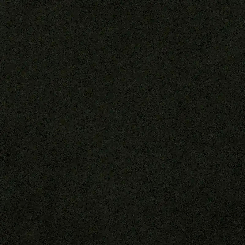 Silver Orchid Carol Mirrored Side Table