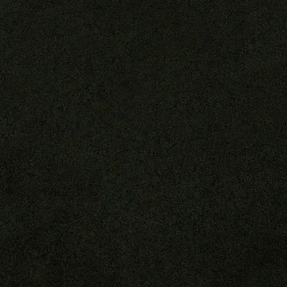 Silver Orchid Carol Mirrored Side Table