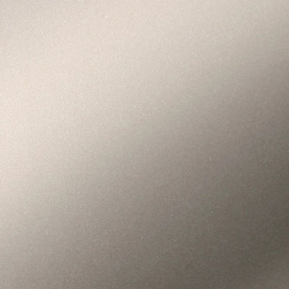 Silver Orchid Carol Mirrored Side Table