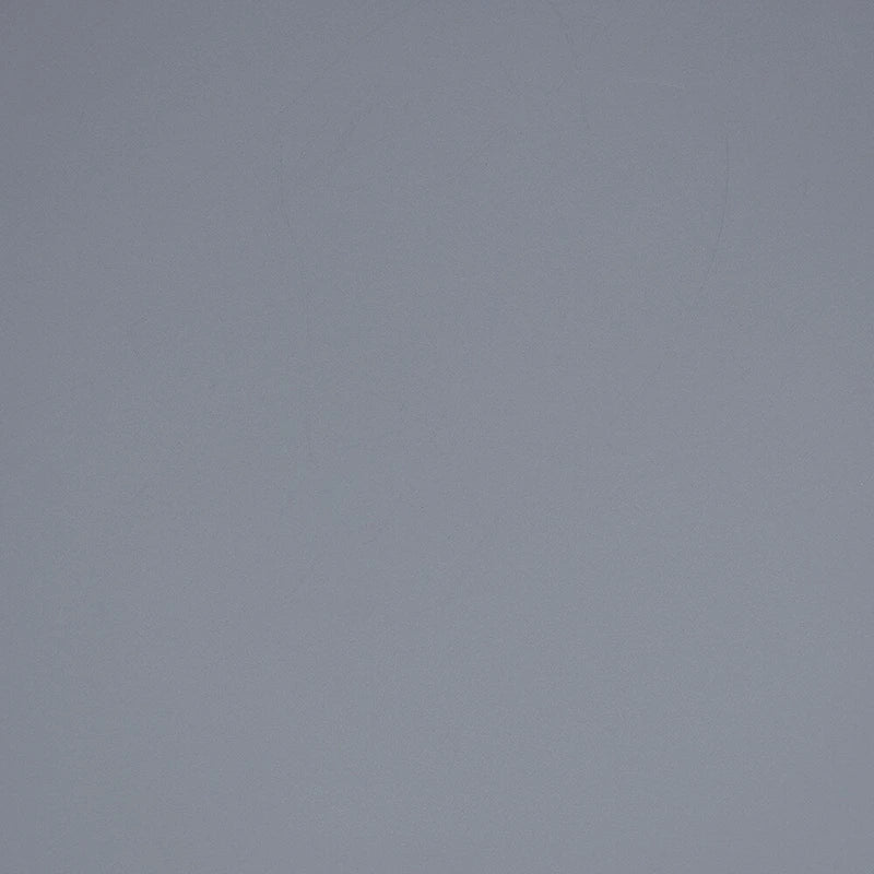 SEI Furniture Morgenstern Round Midcentury Modern Wood Side Table