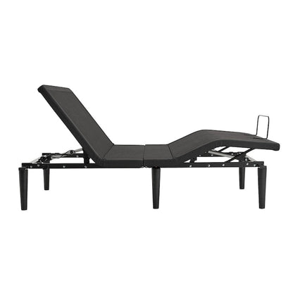 Sealy Ease 4.0 Adjustable Base