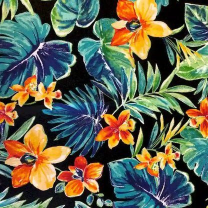 52-inch Indoor/Outdoor Papasan Cushion (Cushion Only)