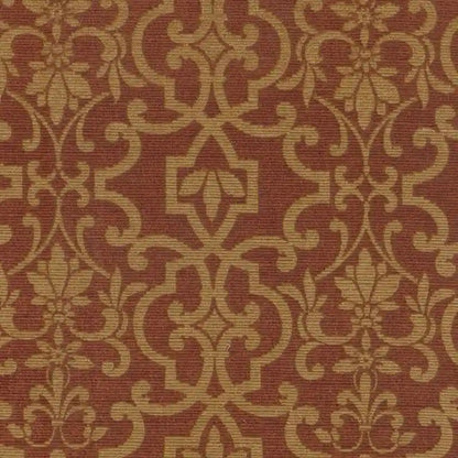 52-inch Indoor/Outdoor Papasan Cushion (Cushion Only)