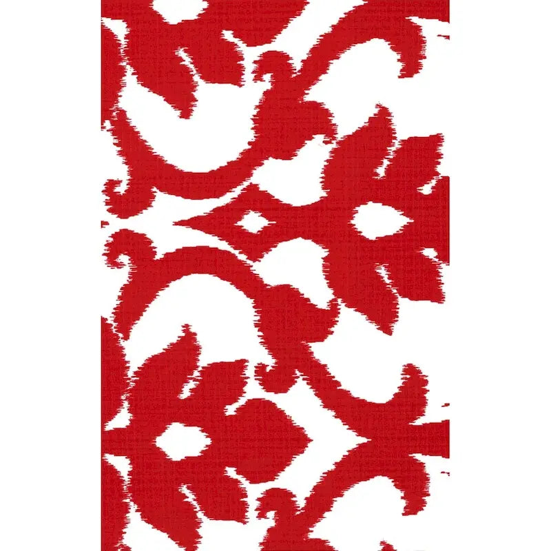 52-inch Indoor/Outdoor Papasan Cushion (Cushion Only)