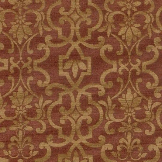 52-inch Indoor/Outdoor Papasan Cushion (Cushion Only)