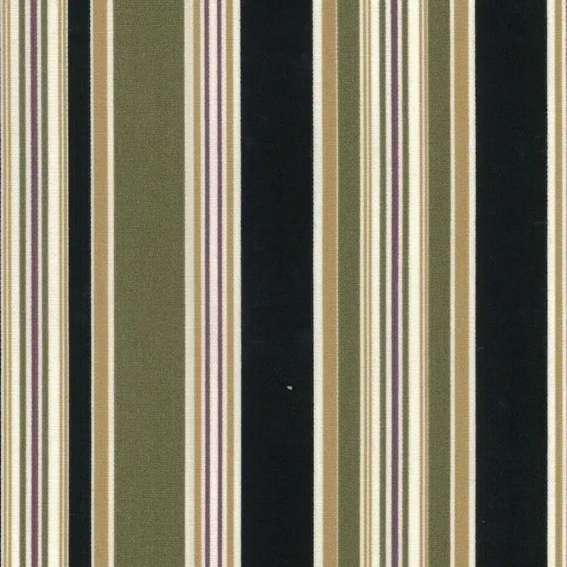 52-inch Indoor/Outdoor Papasan Cushion (Cushion Only)