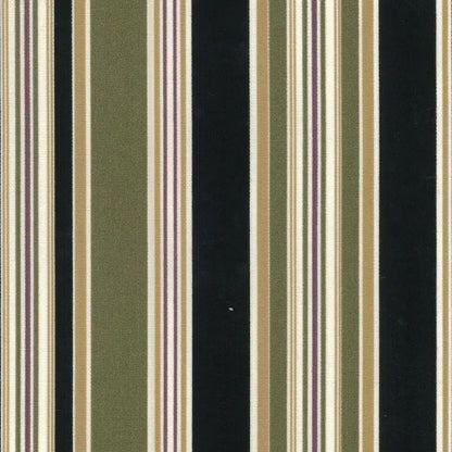 52-inch Indoor/Outdoor Papasan Cushion (Cushion Only)