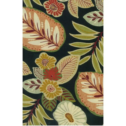 52-inch Indoor/Outdoor Papasan Cushion (Cushion Only)