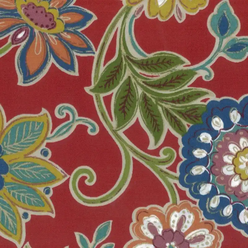 52-inch Indoor/Outdoor Papasan Cushion (Cushion Only)