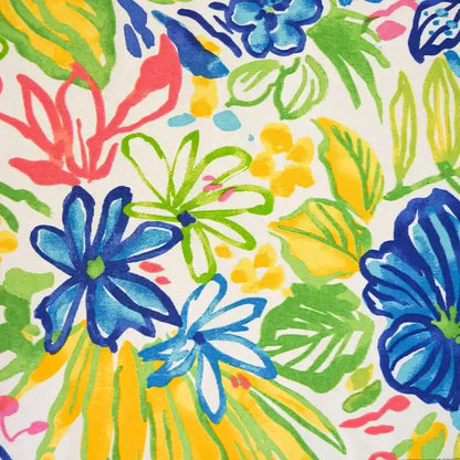 52-inch Indoor/Outdoor Papasan Cushion (Cushion Only)