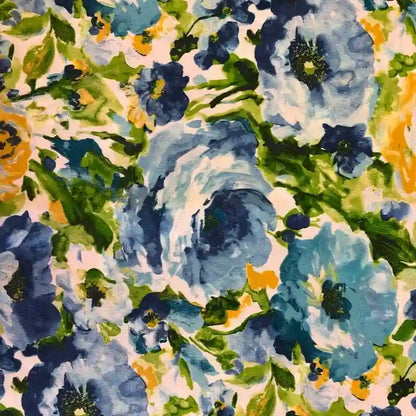 52-inch Indoor/Outdoor Papasan Cushion (Cushion Only)