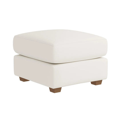 66 Fabric Sofa Sets Modern Loveseat Sofas for Living Room