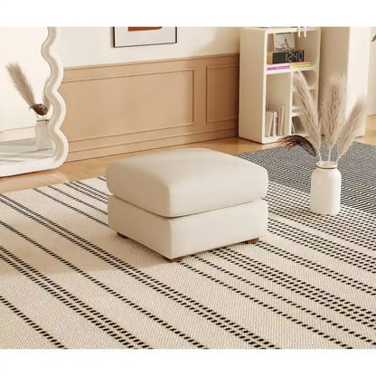 66 Fabric Sofa Sets Modern Loveseat Sofas for Living Room